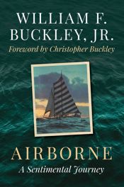 Airborne - 1 Aug 2023