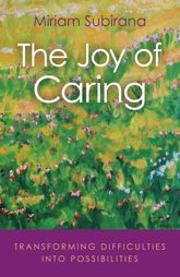 The Joy of Caring - 29 Jan 2021