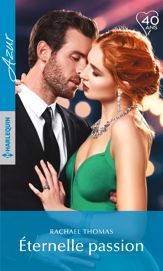 Eternelle passion - 1 Dec 2018