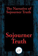 The Narrative of Sojourner Truth - 24 Aug 2016