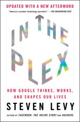 In the Plex - 12 Apr 2011