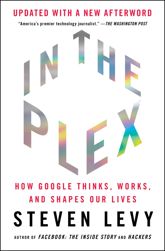 In the Plex - 12 Apr 2011