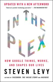 In the Plex - 12 Apr 2011