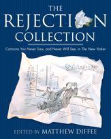 The Rejection Collection - 11 May 2010