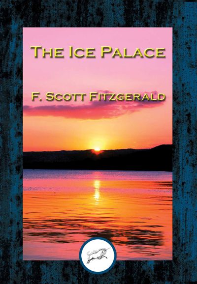 The Ice Palace