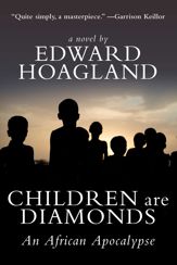 Children Are Diamonds - 1 Jun 2013