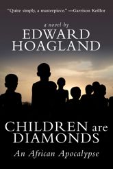 Children Are Diamonds - 1 Jun 2013