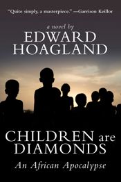 Children Are Diamonds - 1 Jun 2013