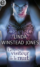 Le visiteur de la nuit - 1 Oct 2019