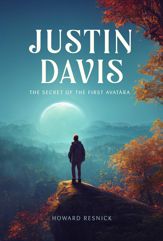 Justin Davis - 19 Dec 2023
