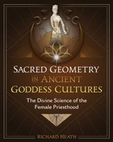 Sacred Geometry in Ancient Goddess Cultures - 26 Mar 2024