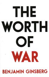 Worth of War - 2 Sep 2014