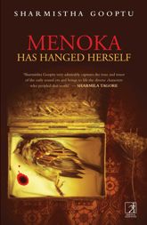 Menoka has hanged herself - 3 Dec 2019
