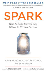 Spark - 3 Jan 2017