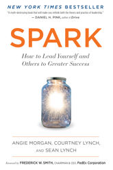 Spark - 3 Jan 2017