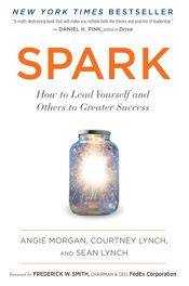 Spark - 3 Jan 2017