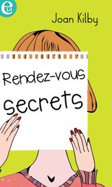 Rendez-vous secrets - 1 May 2019