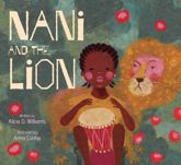 Nani and the Lion - 3 Feb 2026