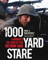 1000 Yard Stare - 1 Apr 2017