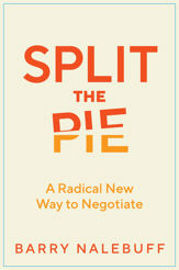 Split the Pie - 8 Mar 2022