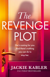 The Revenge Plot - 30 May 2025
