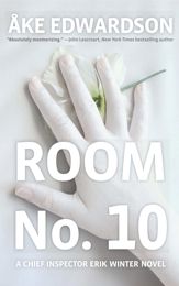 Room No. 10 - 5 Mar 2013