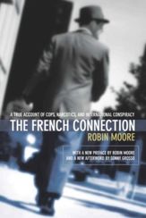 French Connection - 5 Dec 2023