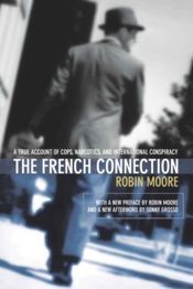 French Connection - 5 Dec 2023