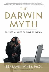 The Darwin Myth - 2 Jun 2009
