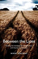 Between the Lines - 24 Feb 2012