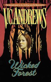 Wicked Forest - 1 Jun 2002