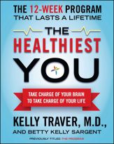 The Healthiest You - 20 Dec 2011