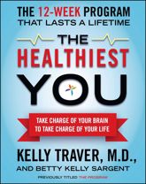 The Healthiest You - 20 Dec 2011