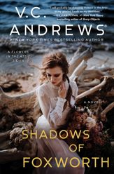 Shadows of Foxworth - 30 Jun 2020