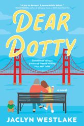 Dear Dotty - 4 Jun 2024