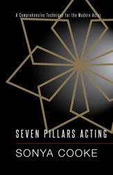 Seven Pillars Acting - 9 Jan 2018