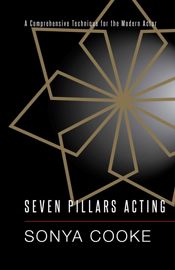 Seven Pillars Acting - 9 Jan 2018