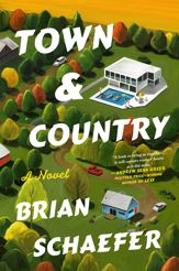 Town & Country - 4 Nov 2025