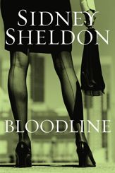 Bloodline - 22 Jun 2010