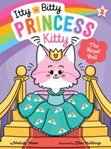 The Royal Ball - 4 Feb 2020