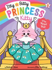 The Royal Ball - 4 Feb 2020