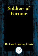 Soldiers of Fortune - 6 Jan 2017