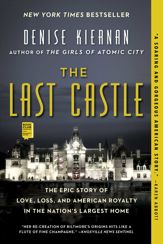The Last Castle - 26 Sep 2017