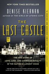 The Last Castle - 26 Sep 2017