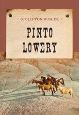 Pinto Lowery - 5 May 2014