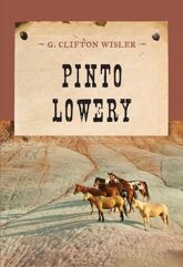 Pinto Lowery - 5 May 2014