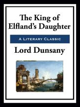 The King of Elfland's Daughter - 9 Oct 2020