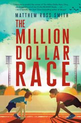 The Million Dollar Race - 19 Jan 2021