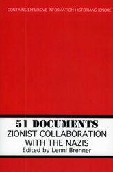 51 Documents - 1 Jan 2002