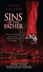 Sins of the Father - 31 Jan 2012